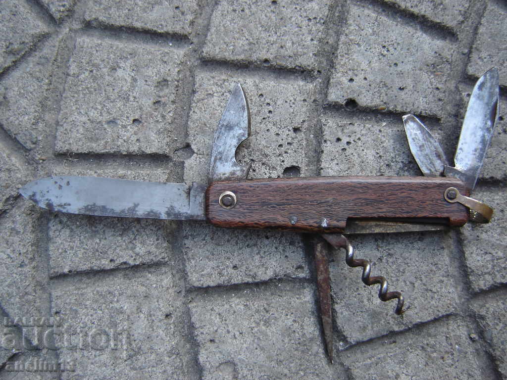 Delivery of OLD JUST BROWN Delivery of OLD JUST BROWN