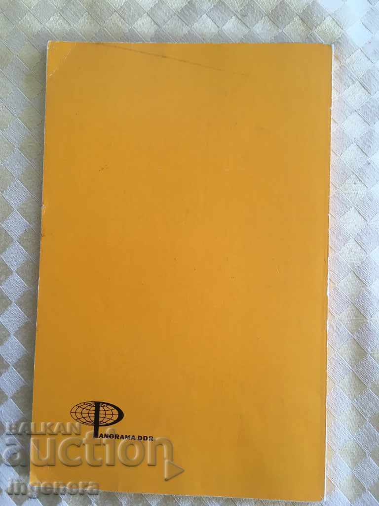 Auction BOOK-GERMAN LANGUAGE Auction BOOK-GERMAN LANGUAGE