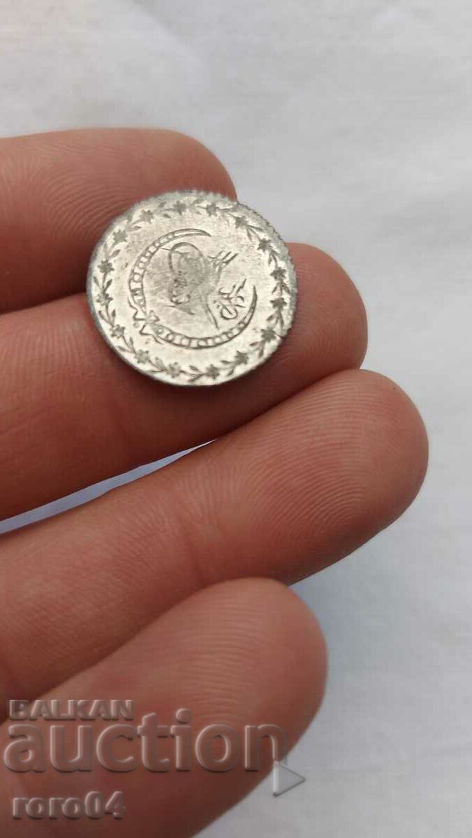 Auction JAGA Auction JAGA