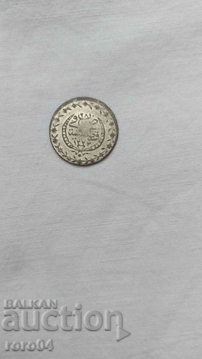 Delivery of JAGA Delivery of JAGA