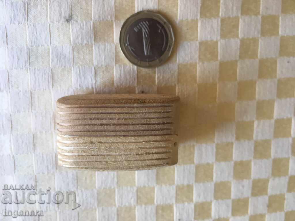 Auction SOUVENIR-SHAKING IS A SPIDER-NEW Auction SOUVENIR-SHAKING IS A SPIDER-NEW