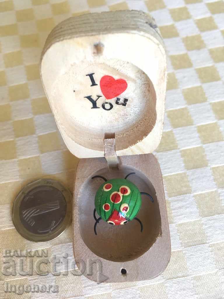 SUVENIR-PĂIANJEN CARE SE CLATINĂ-NOU SUVENIR-PĂIANJEN CARE SE CLATINĂ-NOU