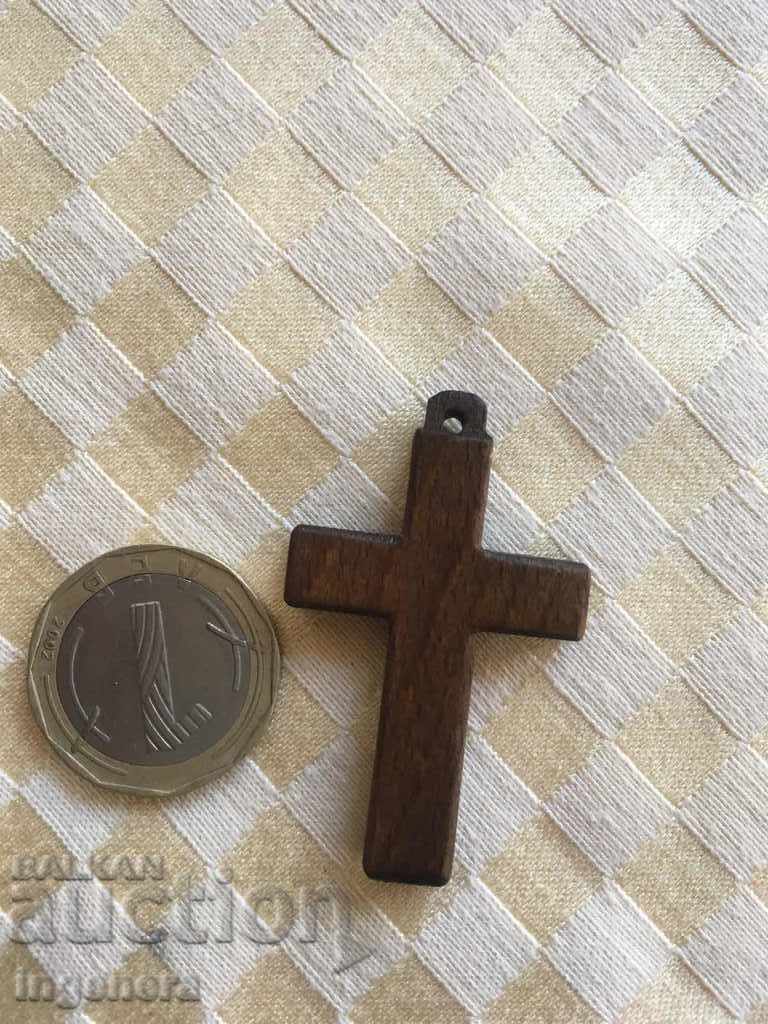 Auction CROSS CROSS CROSSROAD VISULKA GERDAN Auction CROSS CROSS CROSSROAD VISULKA GERDAN