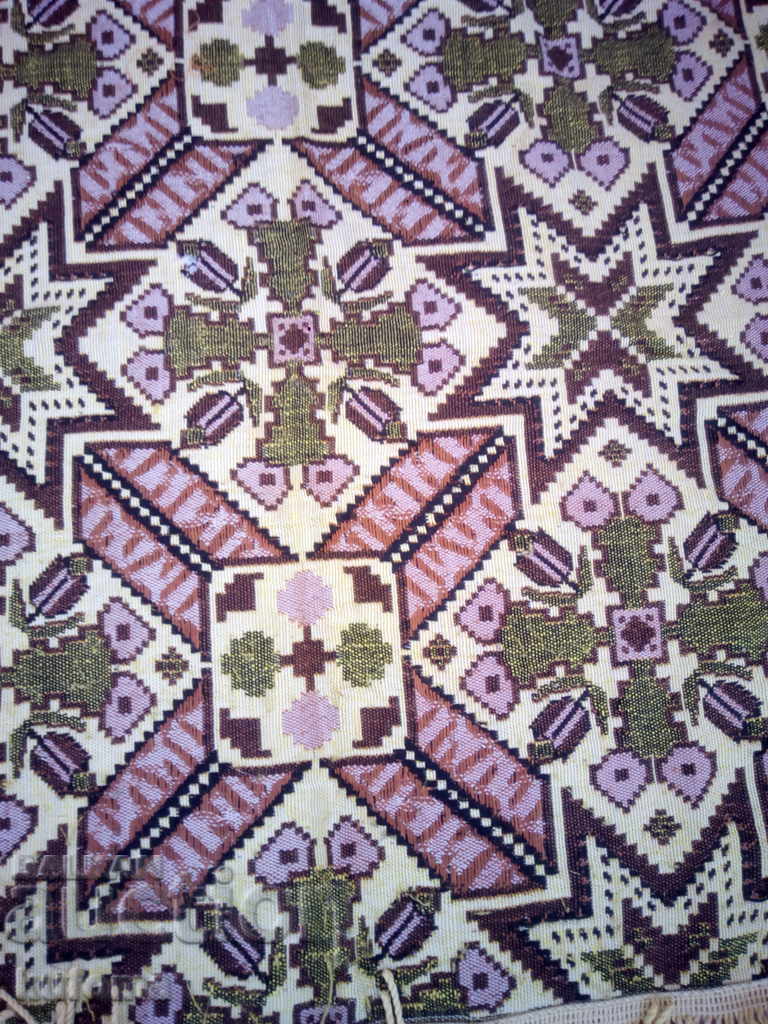 Old mocker with price 39.99 BGN | € 20.45