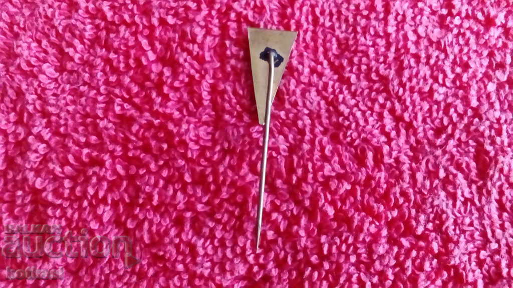 Delivery of Old social badge enamel pin Pharmacy Medicine Doctor Delivery of Old social badge enamel pin Pharmacy Medicine Doctor