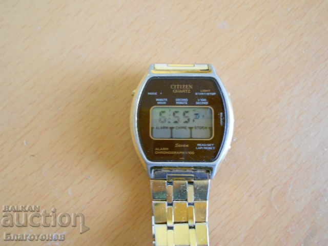 ρολόι ΠΟΛΙΤΗ με τιμή 70.00 BGN | € 35.79 ρολόι ΠΟΛΙΤΗ με τιμή 70.00 BGN | € 35.79