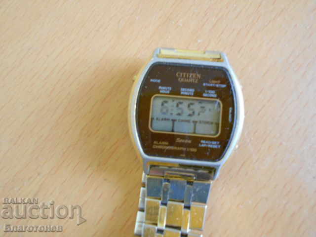 ρολόι ΠΟΛΙΤΗ - 6 ρολόι ΠΟΛΙΤΗ - 6