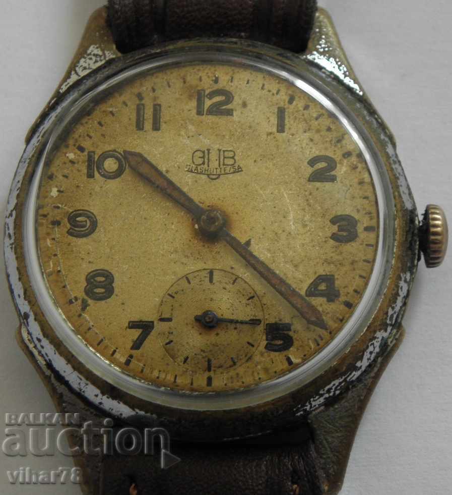 Auction gab-gub-glashutte Auction gab-gub-glashutte