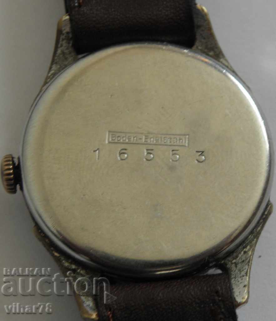 gab-gub-glashutte - 5 gab-gub-glashutte - 5