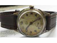 губ-gub-glashutte