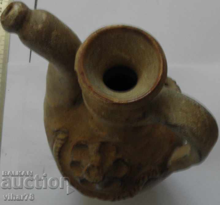 ulcior vechi, krondir, ulcior - 5