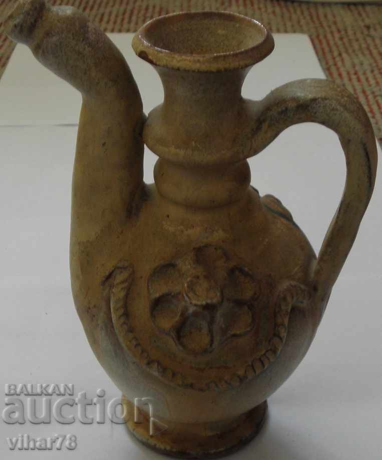 old pitcher, krondir, jug - 6 old pitcher, krondir, jug - 6