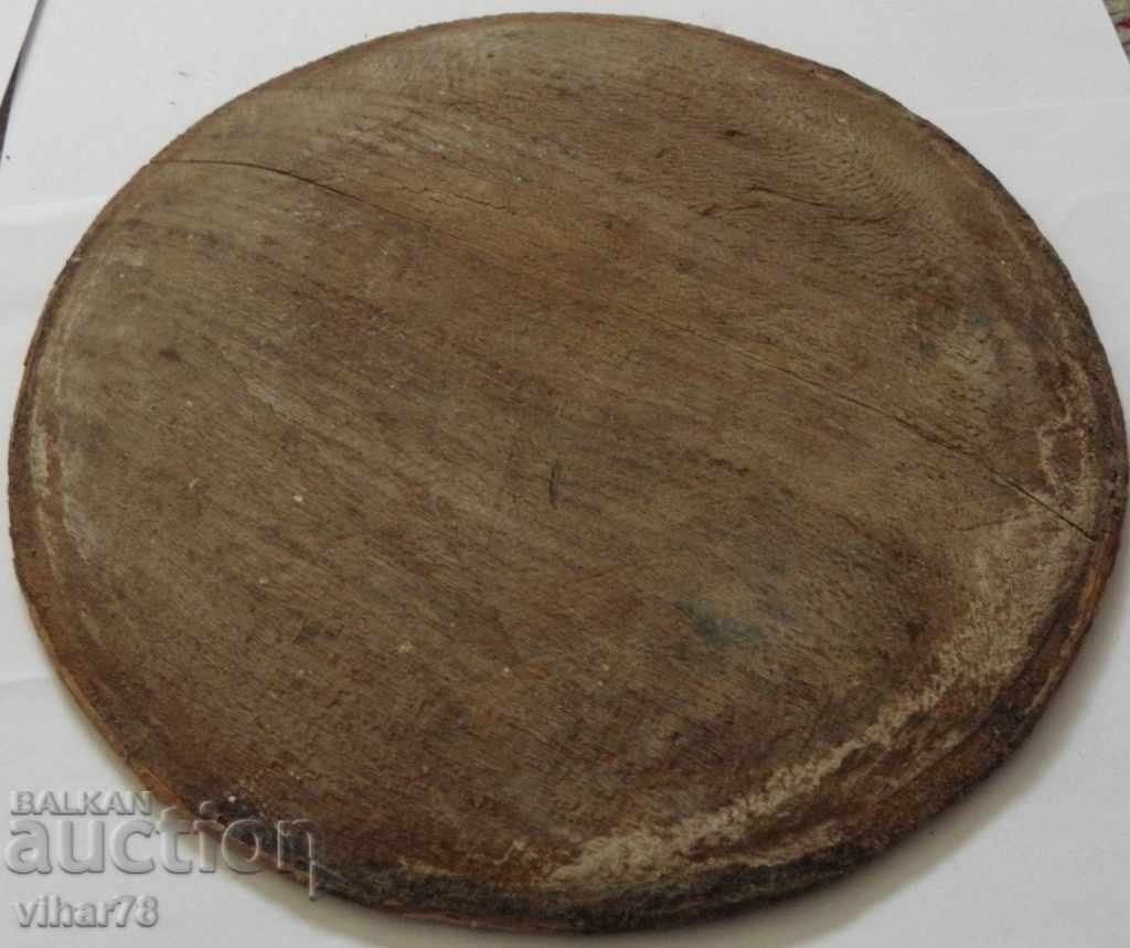 Delivery of Cutting board, wood for laying, wood pan, tannur Delivery of Cutting board, wood for laying, wood pan, tannur