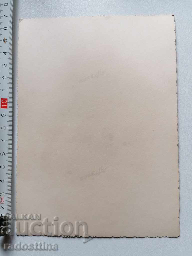 Lot Pictures Construction Bridge Bridge 5 pc. - 6