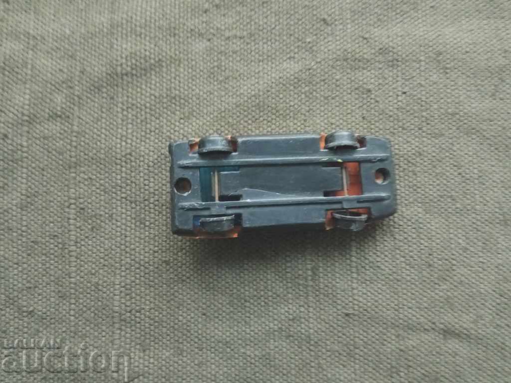 metal cart gigi with price 5.00 BGN | € 2.56 metal cart gigi with price 5.00 BGN | € 2.56