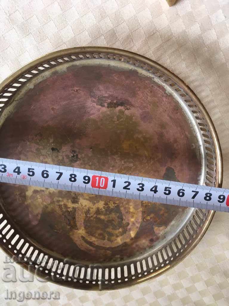 Delivery of SERVICE SILVER AGED BRASS ORNAMENTS MARKINGS Delivery of SERVICE SILVER AGED BRASS ORNAMENTS MARKINGS