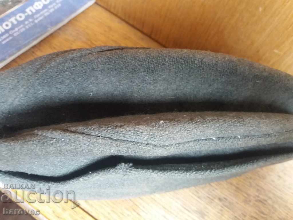 Pilotul Wehrmacht - Reich III - 7