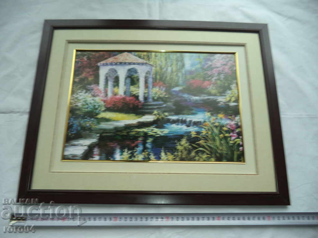 REPRODUCTION with price 17.99 BGN | € 9.20 REPRODUCTION with price 17.99 BGN | € 9.20