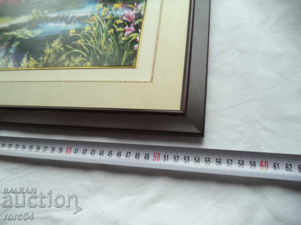 Auction REPRODUCTION Auction REPRODUCTION