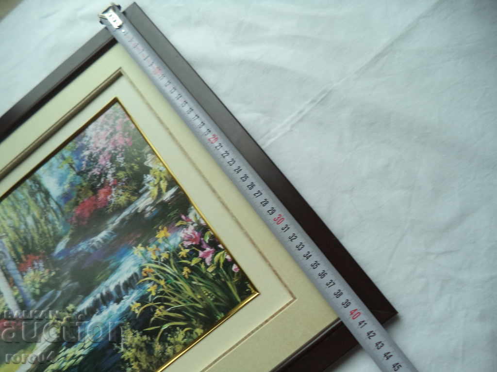 Delivery of REPRODUCTION Delivery of REPRODUCTION