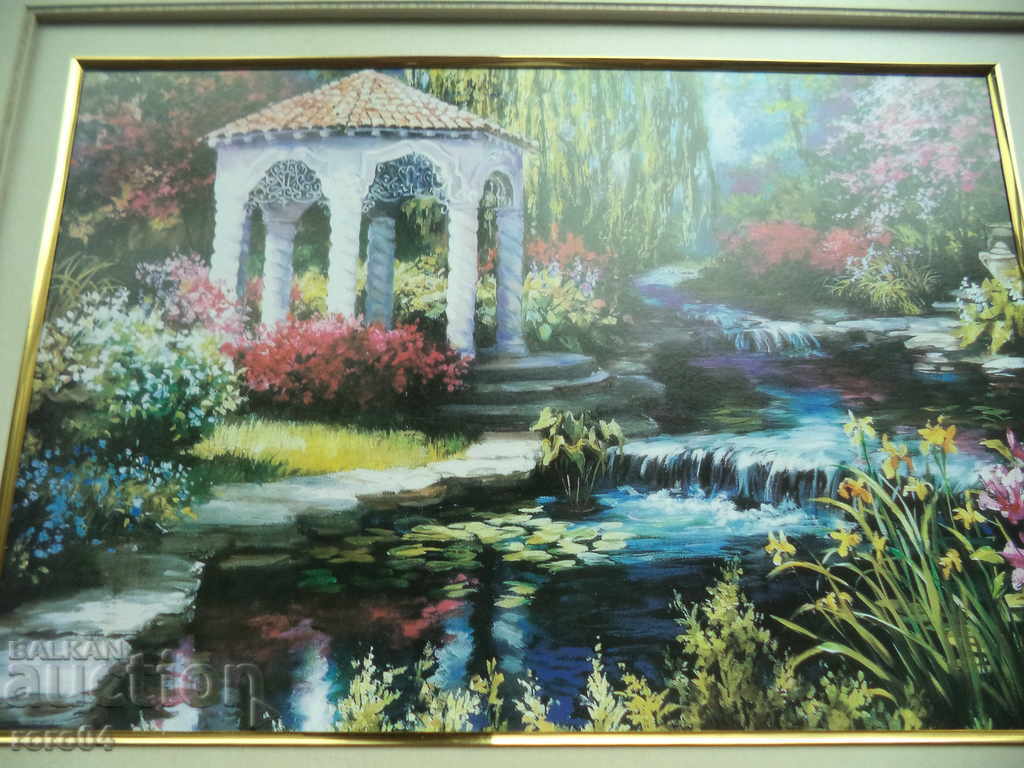 REPRODUCTION - 5 REPRODUCTION - 5