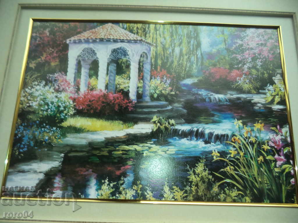 REPRODUCTION - 6 REPRODUCTION - 6