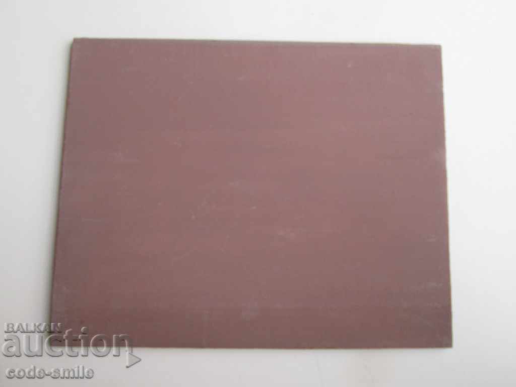 Old Carving "Folk Alarms" picture mixed technique - 7 Old Carving "Folk Alarms" picture mixed technique - 7