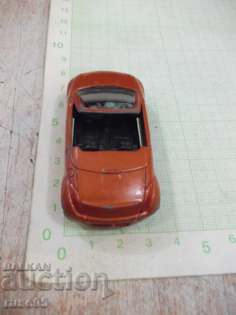 Car - 366 - 5 Car - 366 - 5