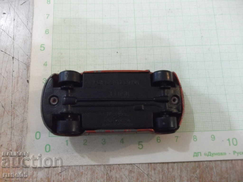 Car - 366 - 6 Car - 366 - 6