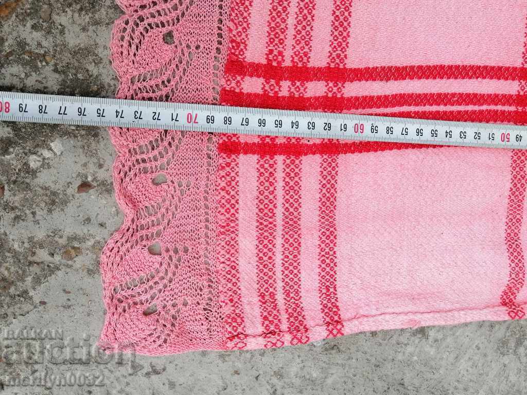 Licitație Acoperă veche de matlasare pentru covor cu model model de Minder pentru pat Licitație Acoperă veche de matlasare pentru covor cu model model de Minder pentru pat