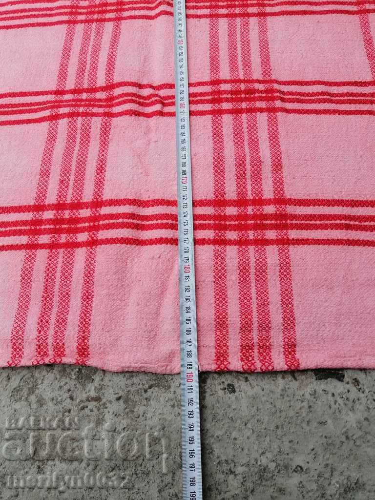 Livrarea Acoperă veche de matlasare pentru covor cu model model de Minder pentru pat Livrarea Acoperă veche de matlasare pentru covor cu model model de Minder pentru pat