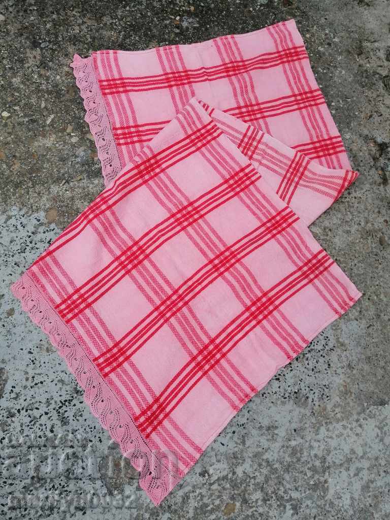 Acoperă veche de matlasare pentru covor cu model model de Minder pentru pat - 5 Acoperă veche de matlasare pentru covor cu model model de Minder pentru pat - 5