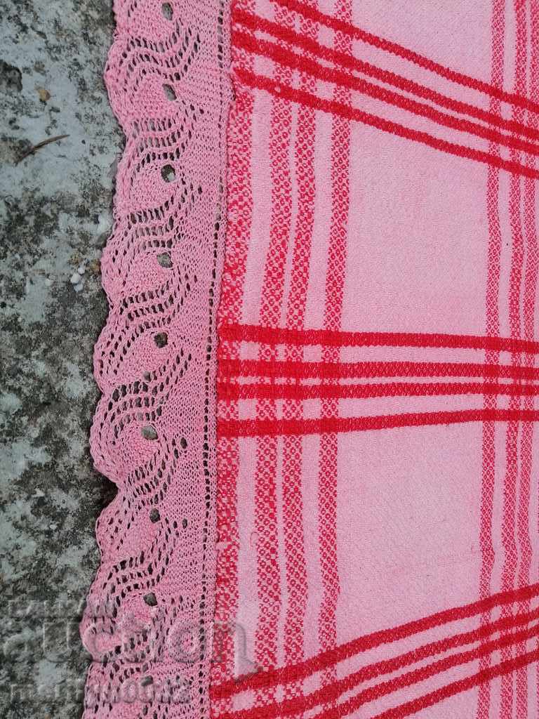 Acoperă veche de matlasare pentru covor cu model model de Minder pentru pat - 6 Acoperă veche de matlasare pentru covor cu model model de Minder pentru pat - 6