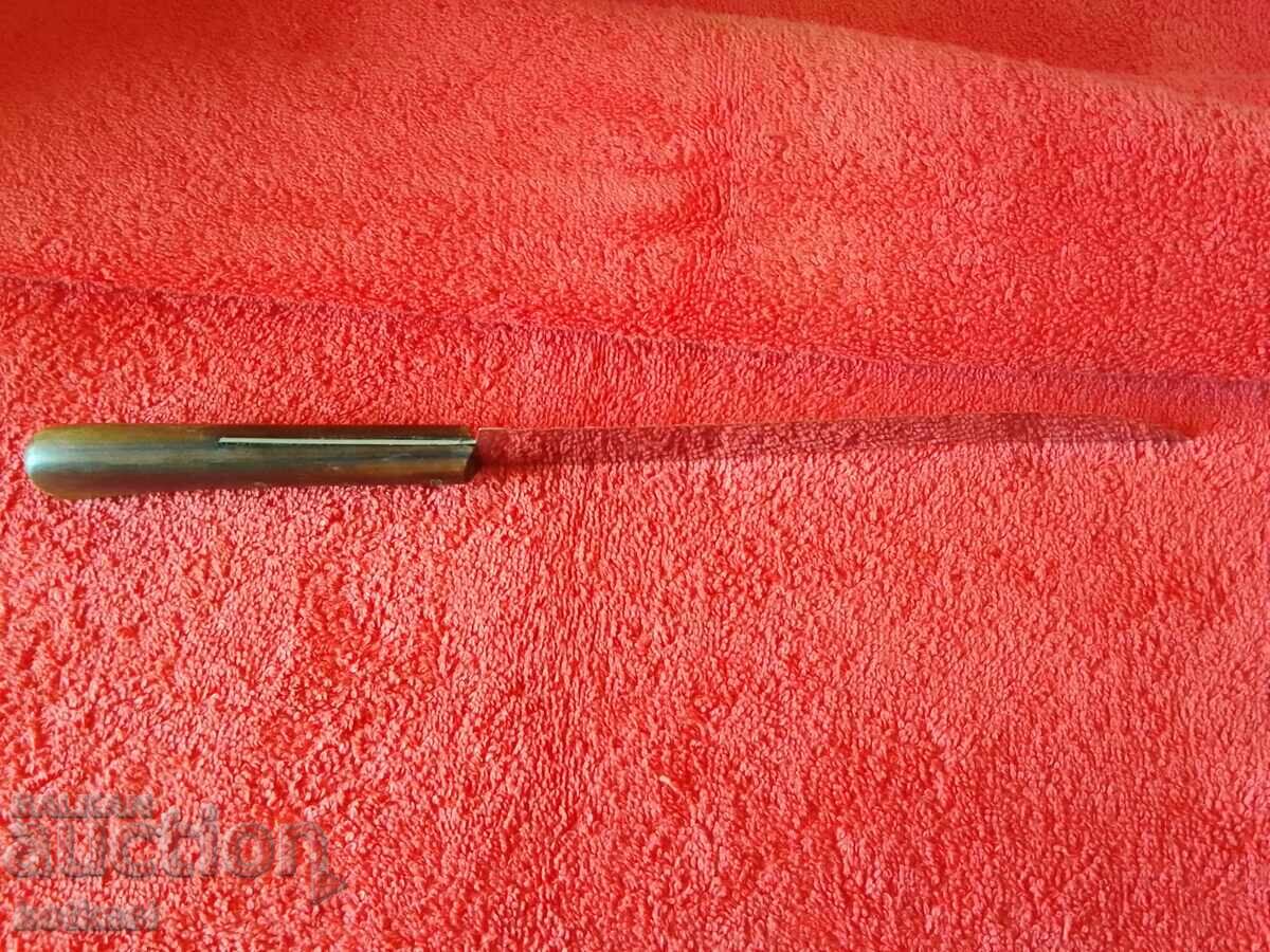 Old GMB knife - 7 Old GMB knife - 7