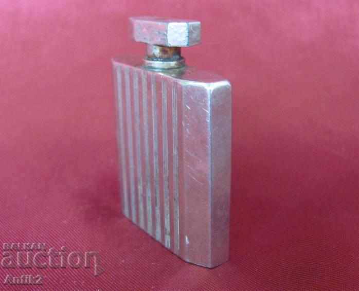 30s Mini Bottles for D.R.G.M Germany perfume with price 90.00 BGN | € 46.02 30s Mini Bottles for D.R.G.M Germany perfume with price 90.00 BGN | € 46.02