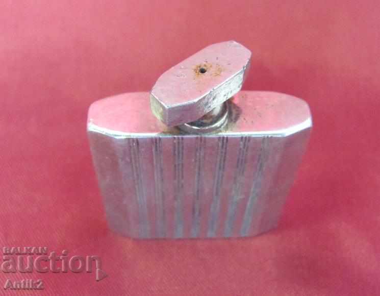 Delivery of 30s Mini Bottles for D.R.G.M Germany perfume Delivery of 30s Mini Bottles for D.R.G.M Germany perfume