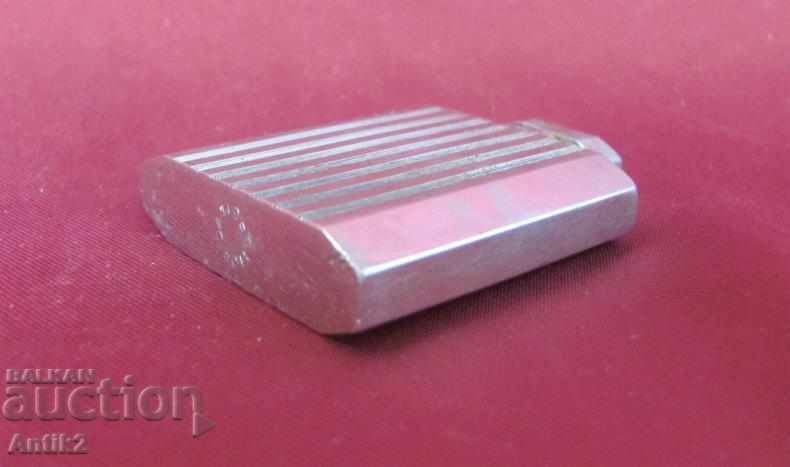 30s Mini Bottles for D.R.G.M Germany perfume - 5 30s Mini Bottles for D.R.G.M Germany perfume - 5