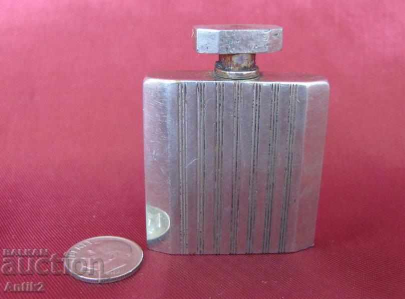 30s Mini Bottles for D.R.G.M Germany perfume - 7 30s Mini Bottles for D.R.G.M Germany perfume - 7