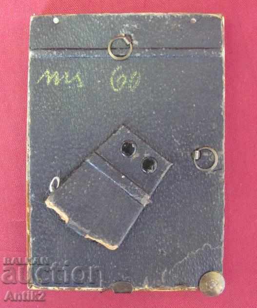 30s Real Photo Photo Frames - 5 30s Real Photo Photo Frames - 5