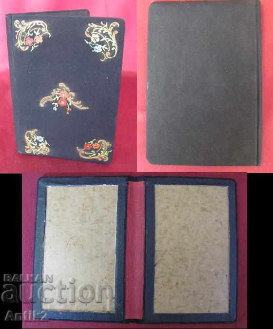 30s Real Photo Photo Frames - 7 30s Real Photo Photo Frames - 7