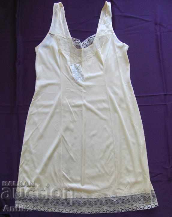 The 70s 2 Ladies Jumpsuits with price 36.00 BGN | € 18.41