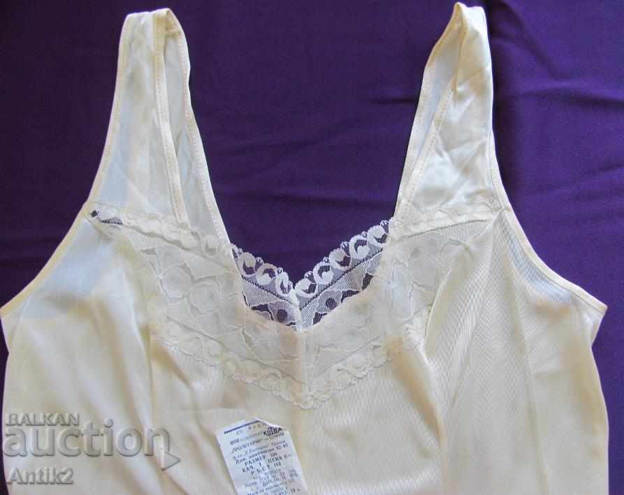 Delivery of The 70s 2 Ladies Jumpsuits