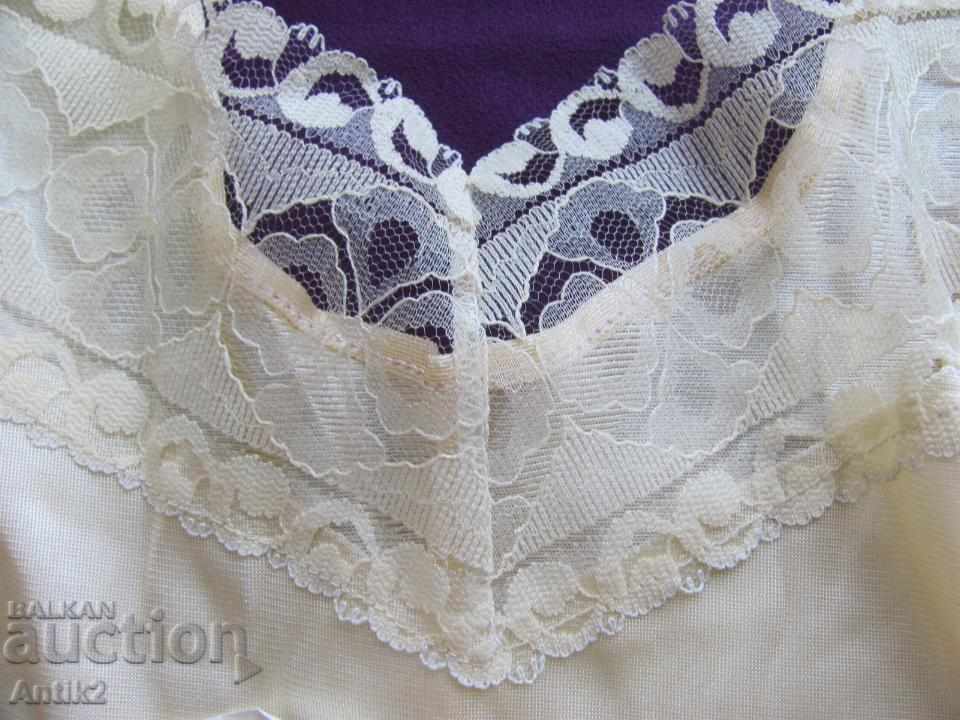 The 70s 2 Ladies Jumpsuits - 5