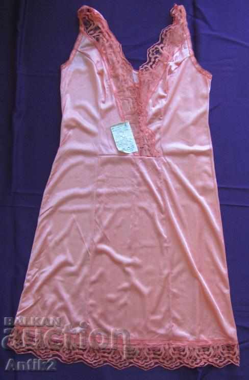 The 70s 2 Ladies Jumpsuits - 6