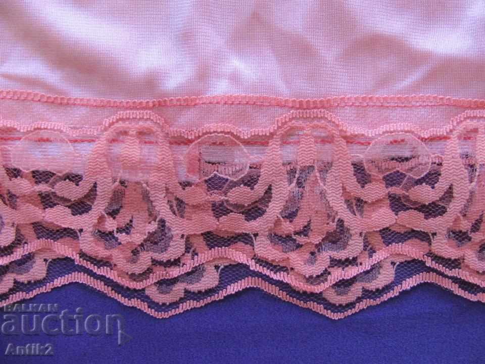 The 70s 2 Ladies Jumpsuits - 7