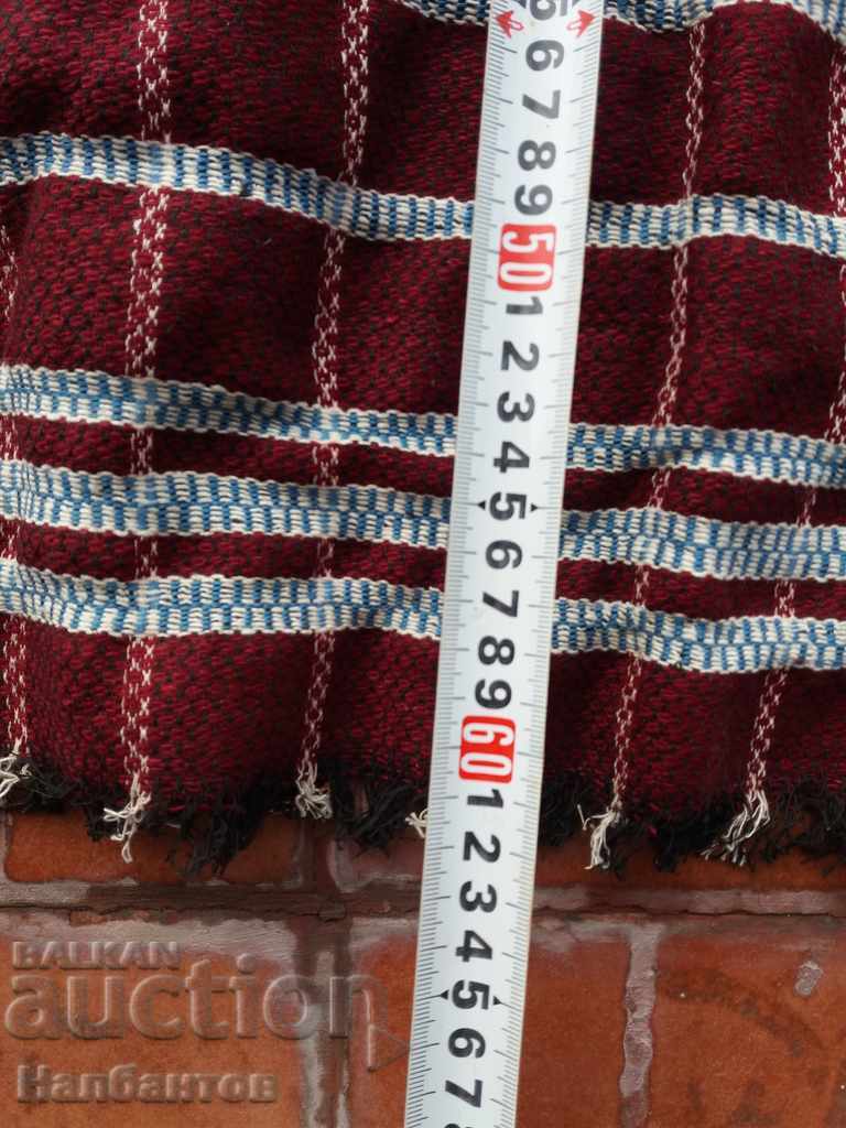 STARA PRESTILLA NOSIA with price 20.00 BGN | € 10.23 STARA PRESTILLA NOSIA with price 20.00 BGN | € 10.23