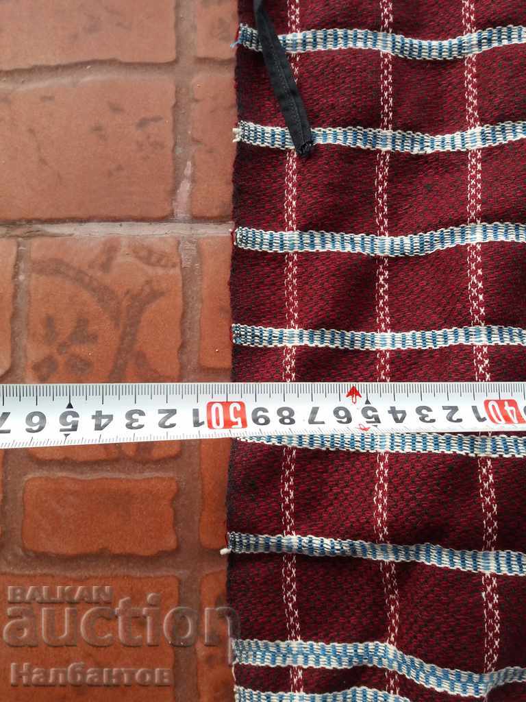 Auction STARA PRESTILLA NOSIA Auction STARA PRESTILLA NOSIA