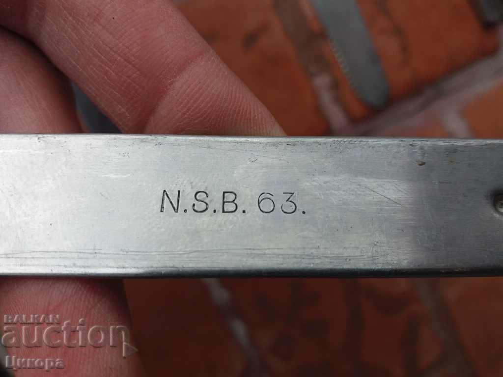 Delivery of OLD NUTRITION KITS Delivery of OLD NUTRITION KITS