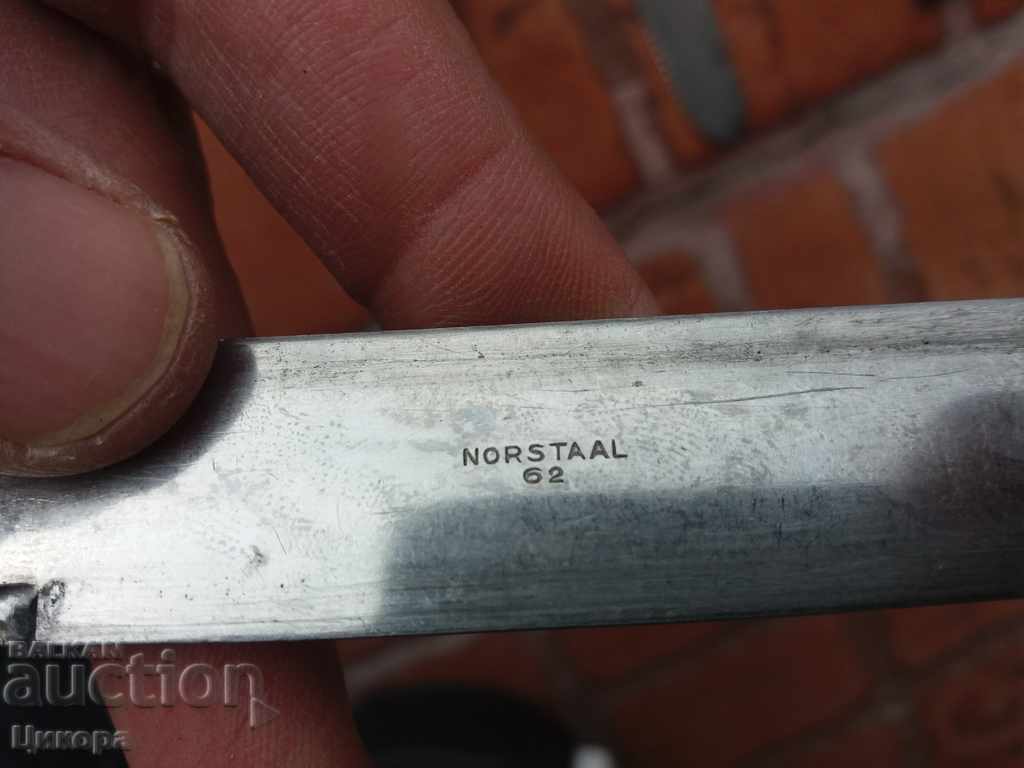 OLD NUTRITION KITS - 5 OLD NUTRITION KITS - 5