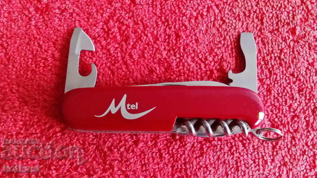 Delivery of Old VICTORINOX pocket knife large with saw excellent Delivery of Old VICTORINOX pocket knife large with saw excellent